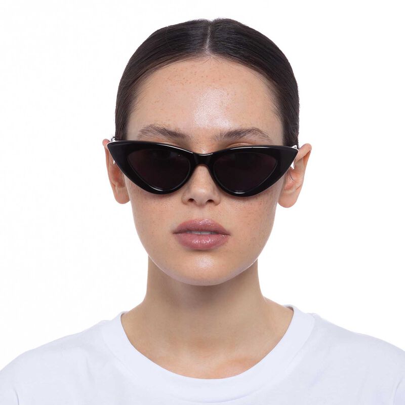 Le Specs Hypnosis image number 3